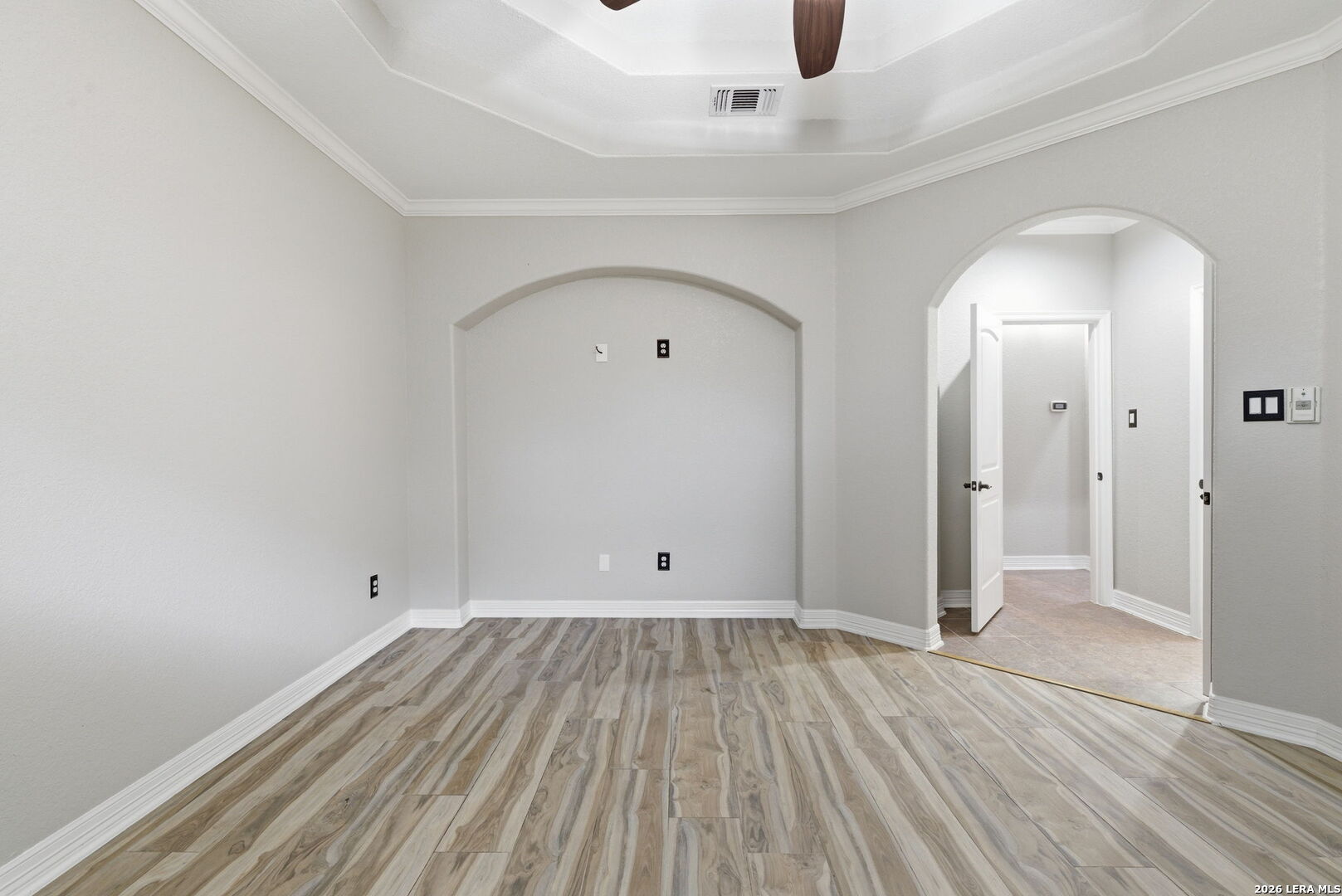 707 Rolling Grove San Antonio TX 78253
