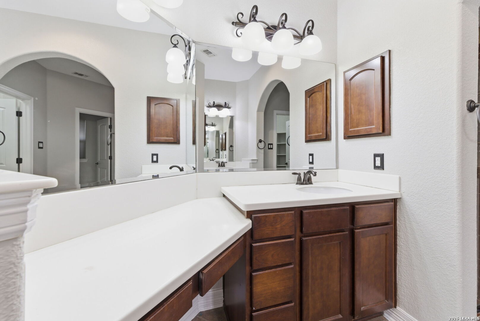 707 Rolling Grove San Antonio TX 78253
