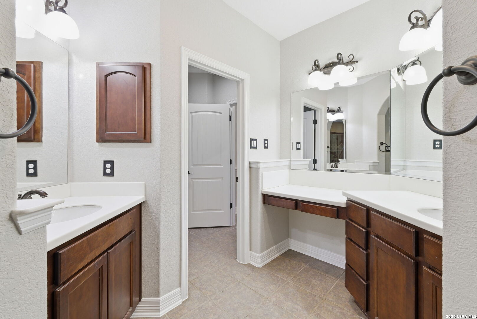 707 Rolling Grove San Antonio TX 78253