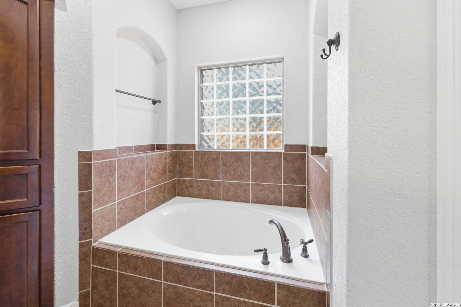 707 Rolling Grove San Antonio TX 78253