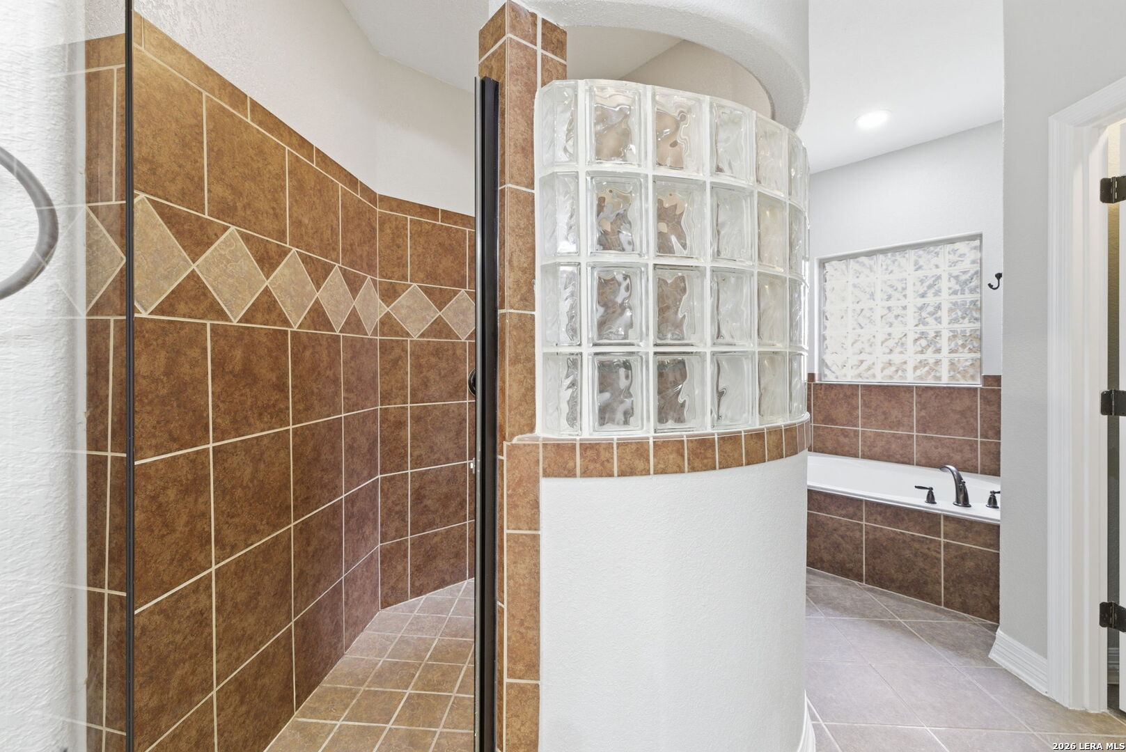 707 Rolling Grove San Antonio TX 78253