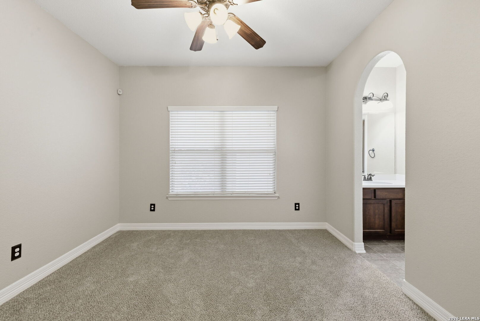 707 Rolling Grove San Antonio TX 78253