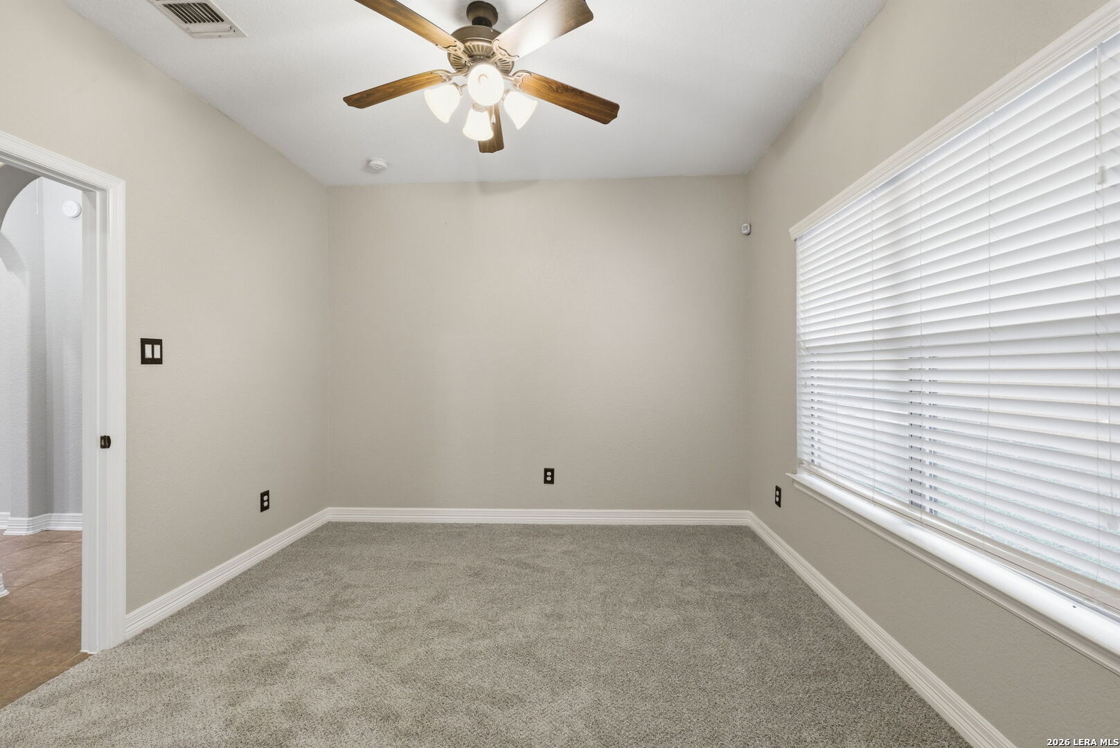 707 Rolling Grove San Antonio TX 78253