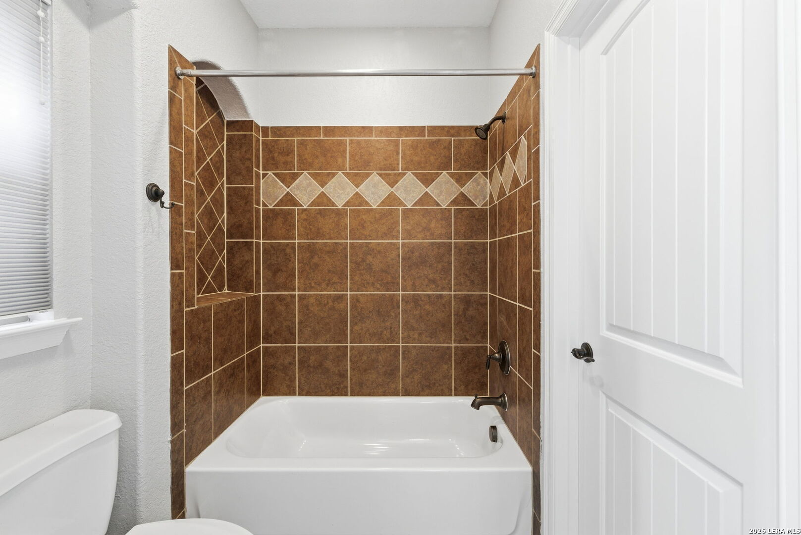 707 Rolling Grove San Antonio TX 78253