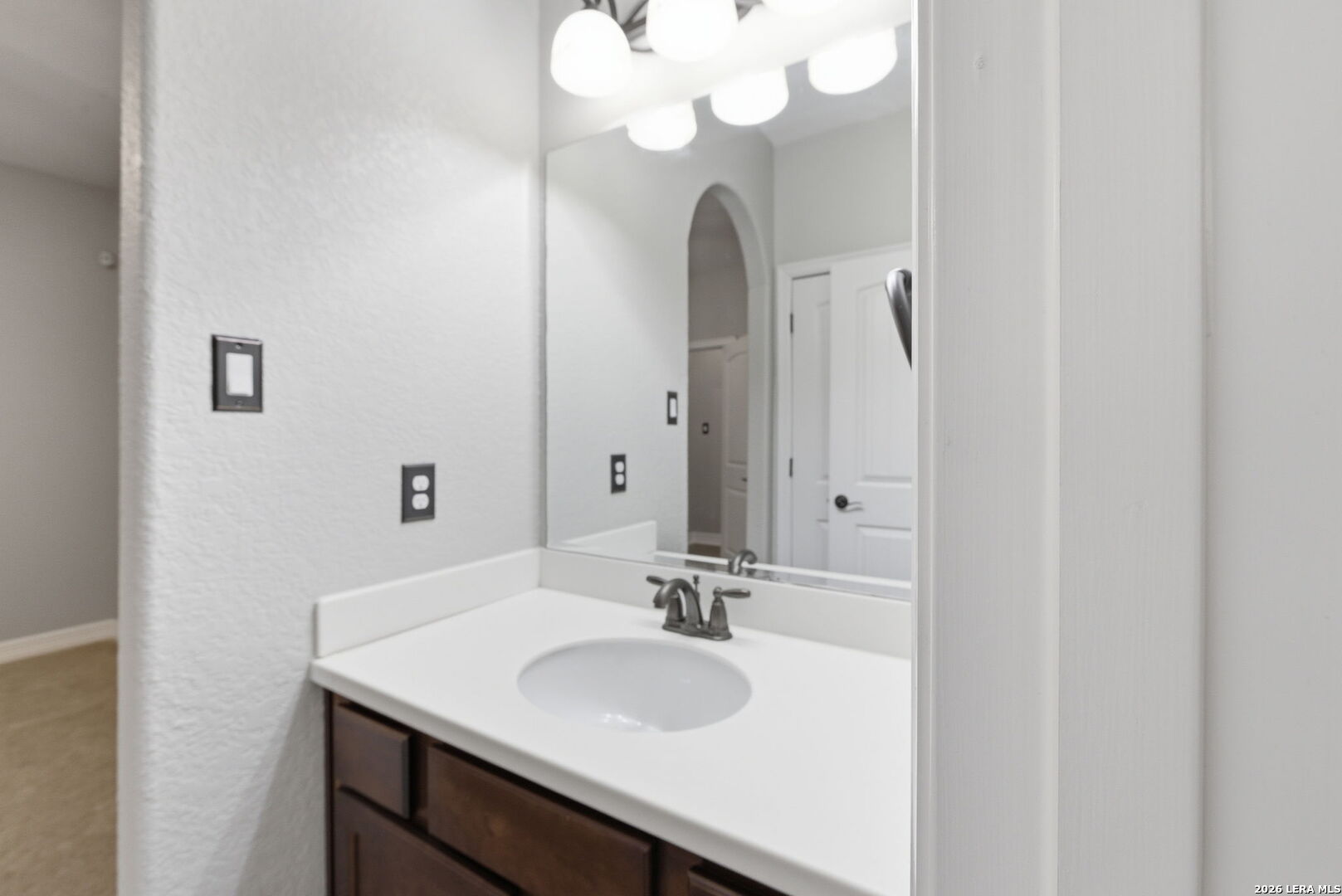 707 Rolling Grove San Antonio TX 78253