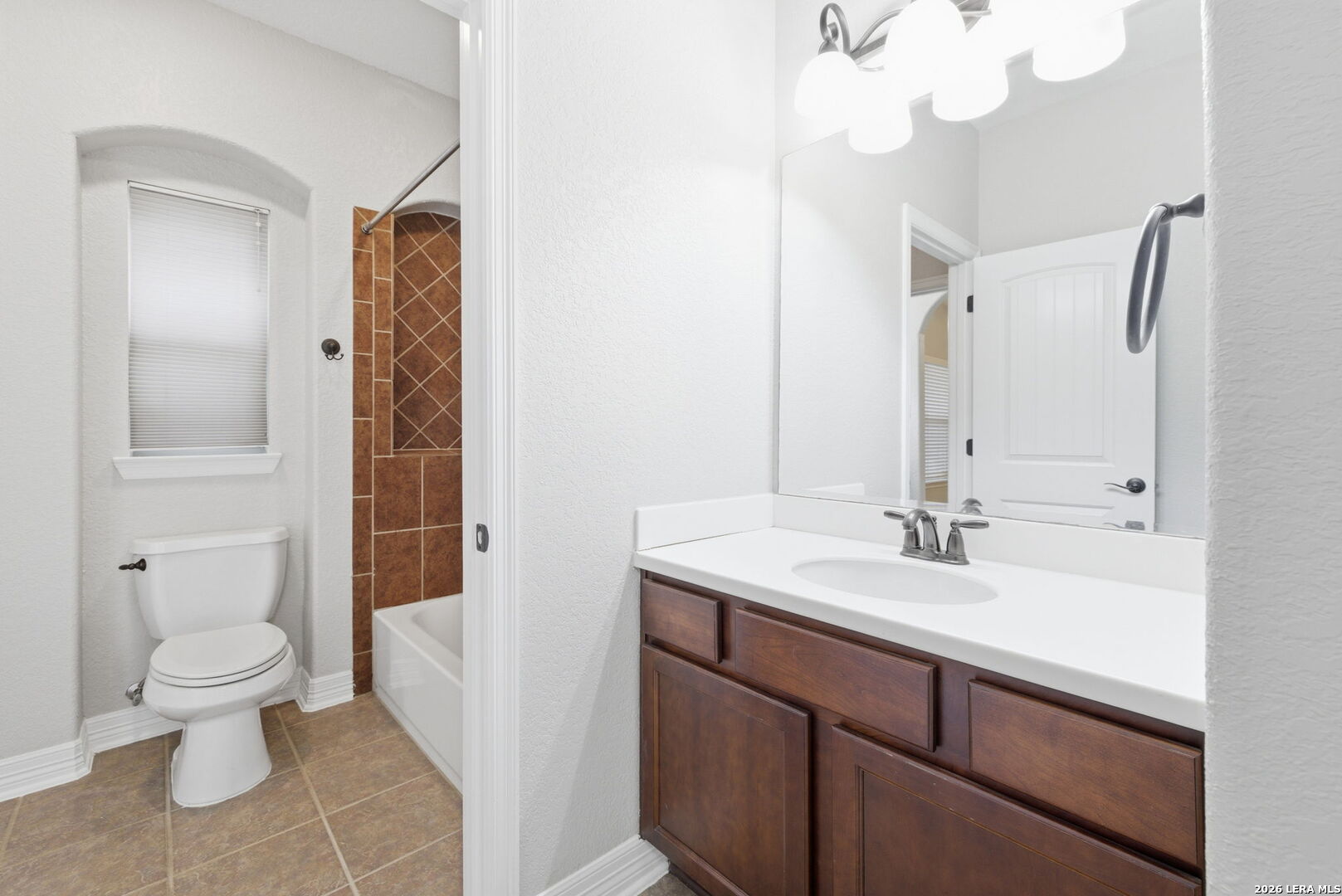 707 Rolling Grove San Antonio TX 78253