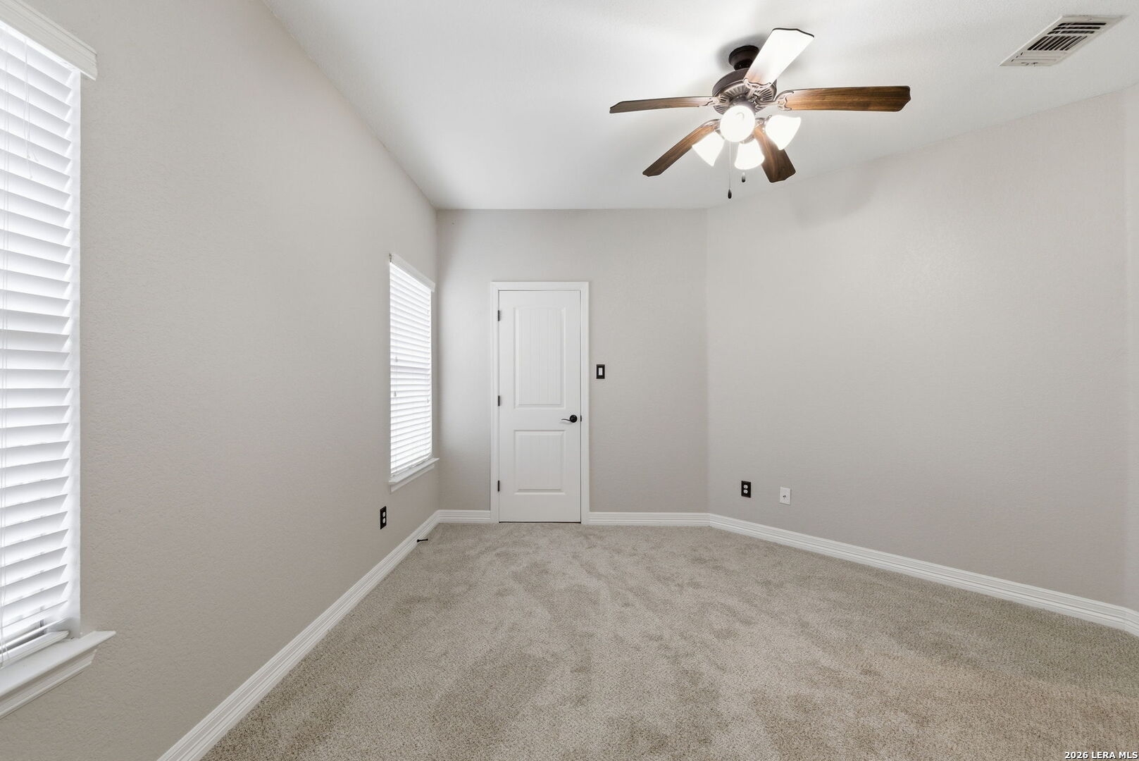 707 Rolling Grove San Antonio TX 78253