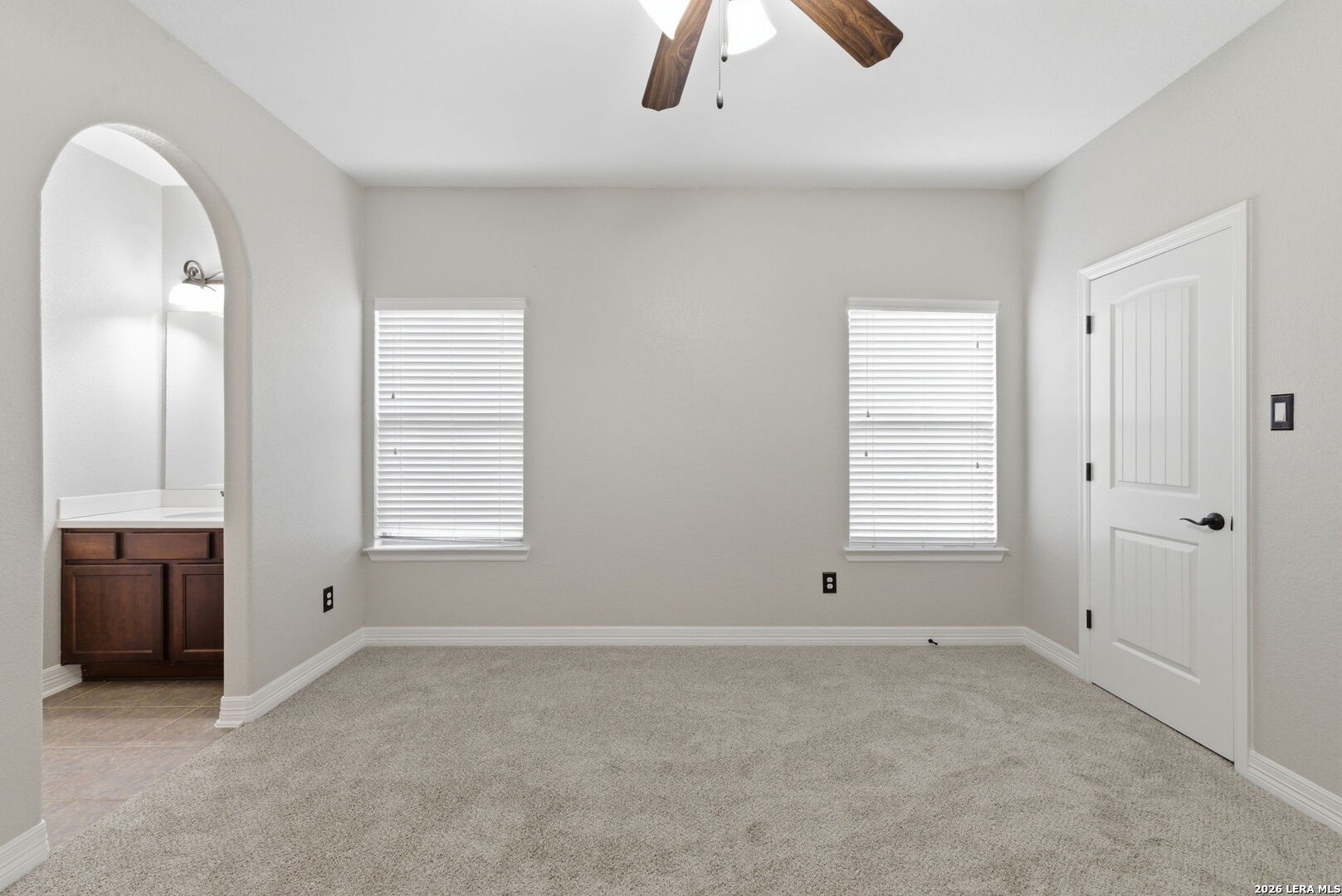 707 Rolling Grove San Antonio TX 78253