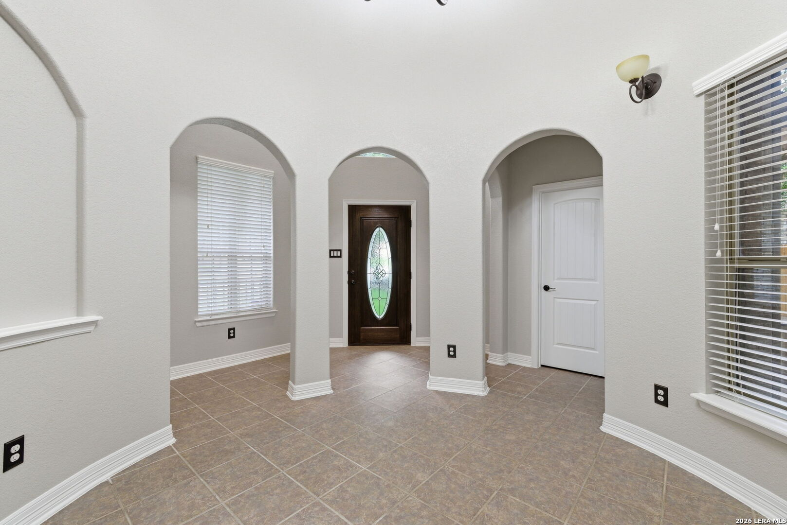 707 Rolling Grove San Antonio TX 78253