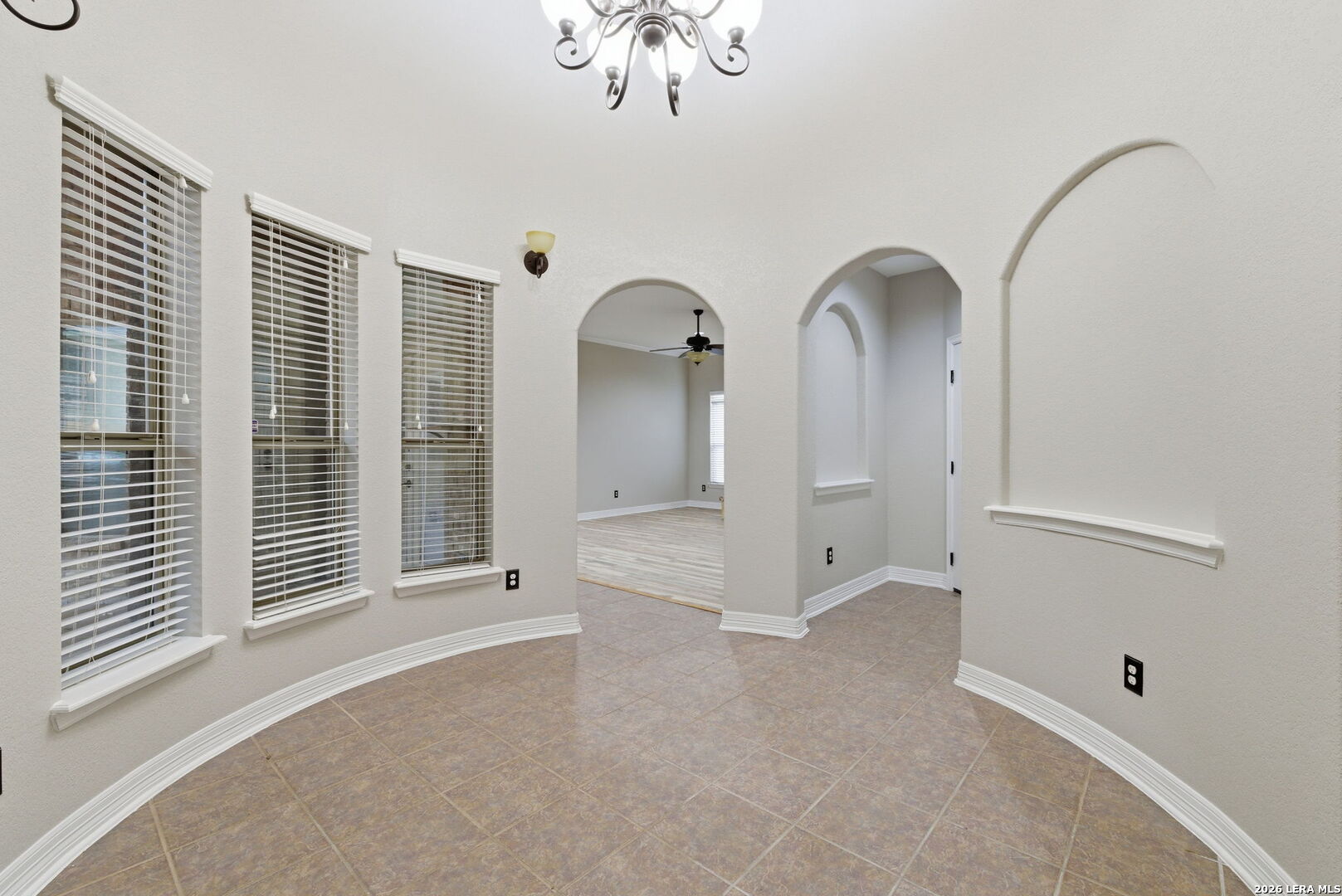 707 Rolling Grove San Antonio TX 78253