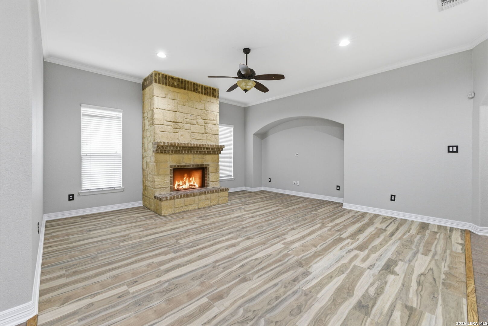 707 Rolling Grove San Antonio TX 78253