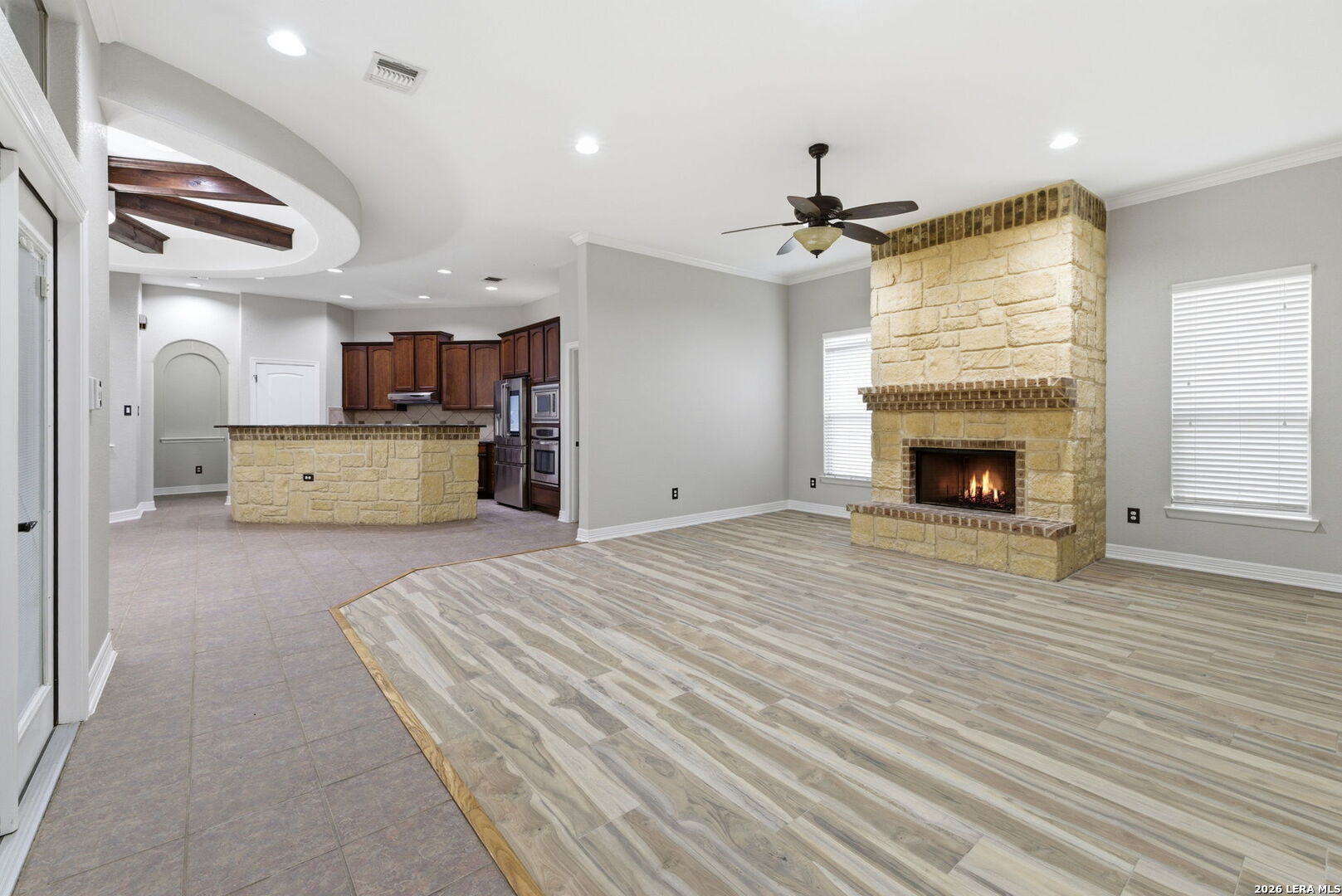 707 Rolling Grove San Antonio TX 78253