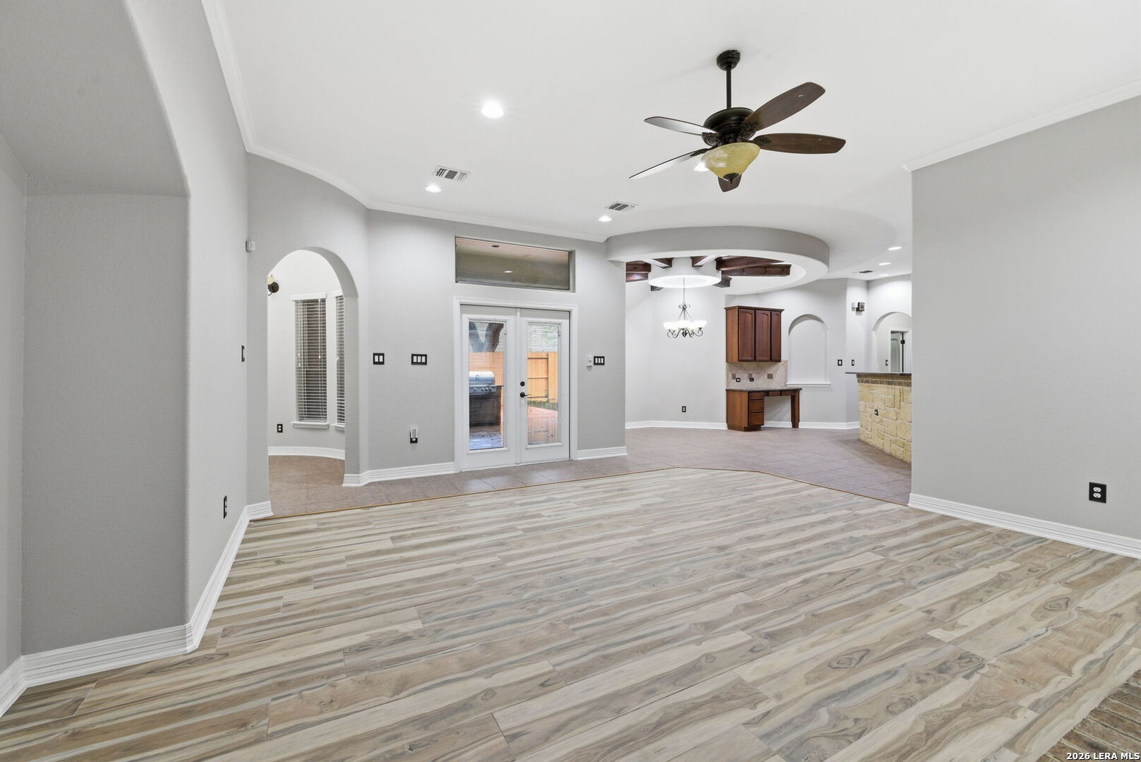 707 Rolling Grove San Antonio TX 78253