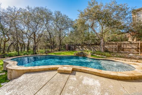 3712 Florence Grove Schertz TX 78154