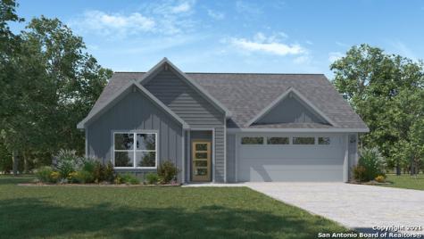 1001 Sweden Way Seguin TX 78155