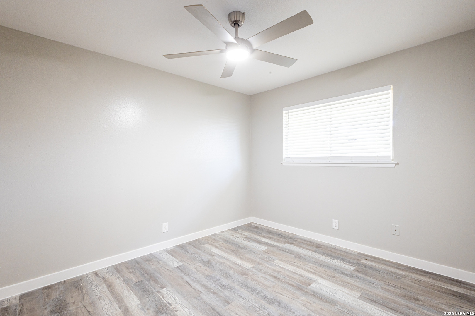5730 Cary Grant Drive San Antonio TX 78240