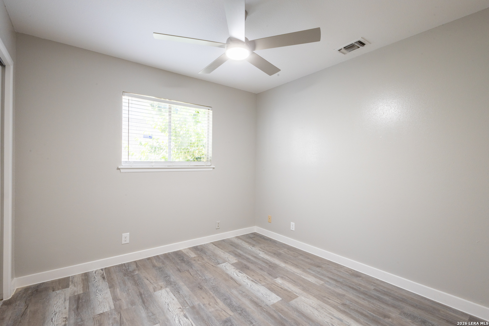 5730 Cary Grant Drive San Antonio TX 78240