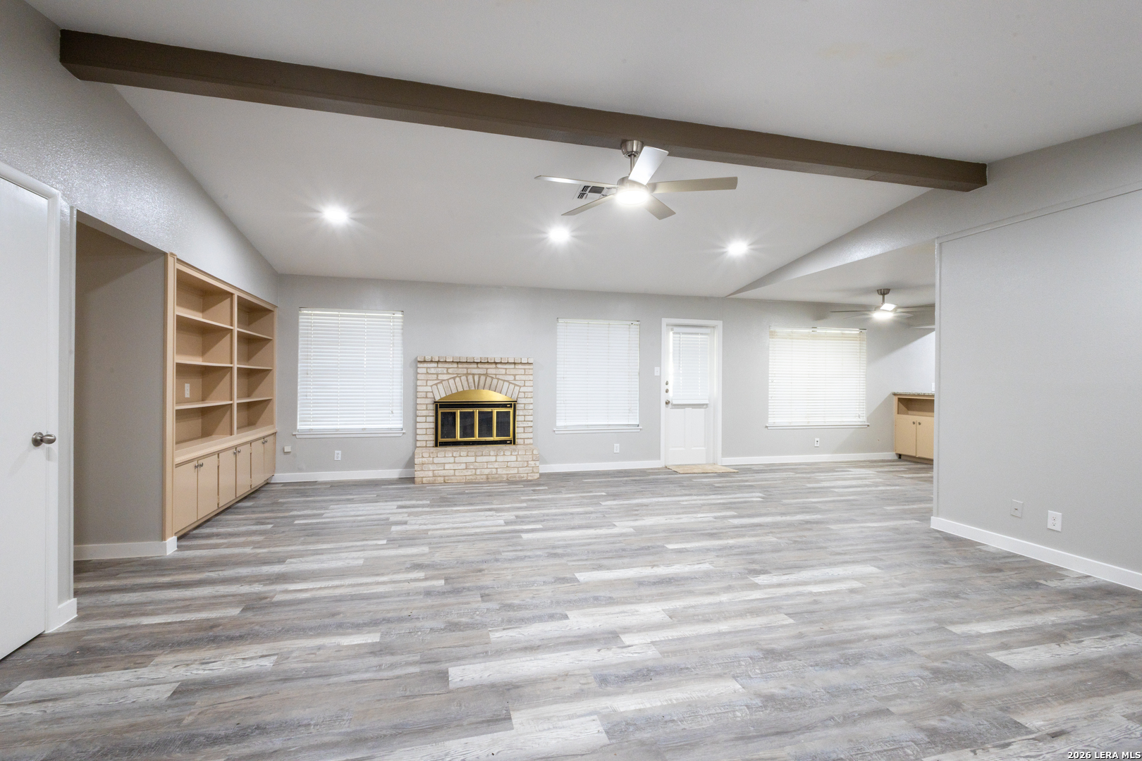 5730 Cary Grant Drive San Antonio TX 78240