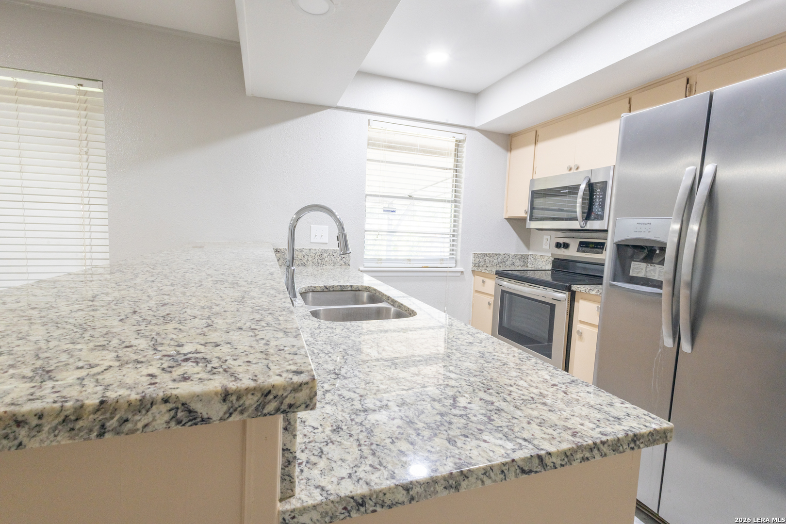 5730 Cary Grant Drive San Antonio TX 78240
