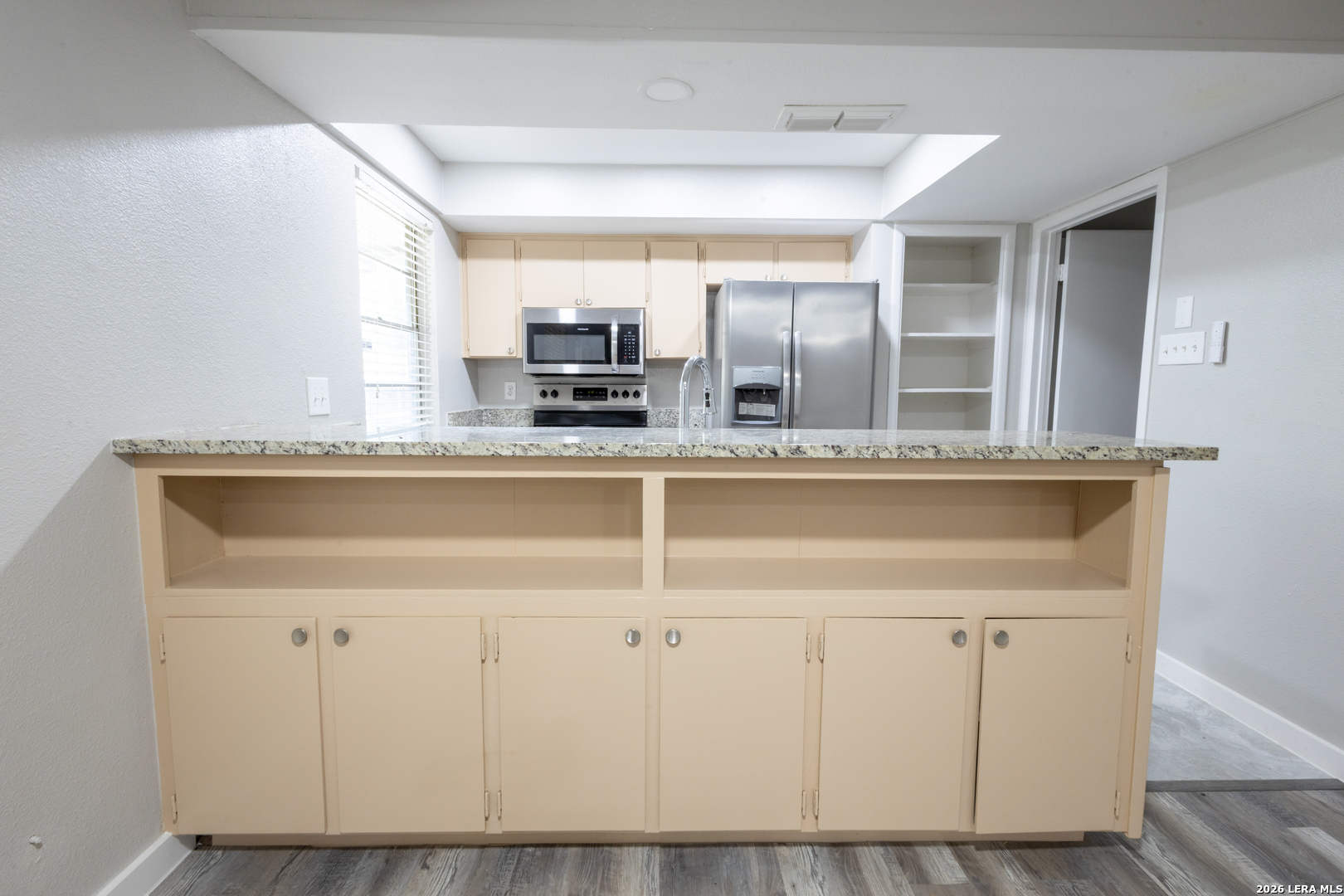 5730 Cary Grant Drive San Antonio TX 78240