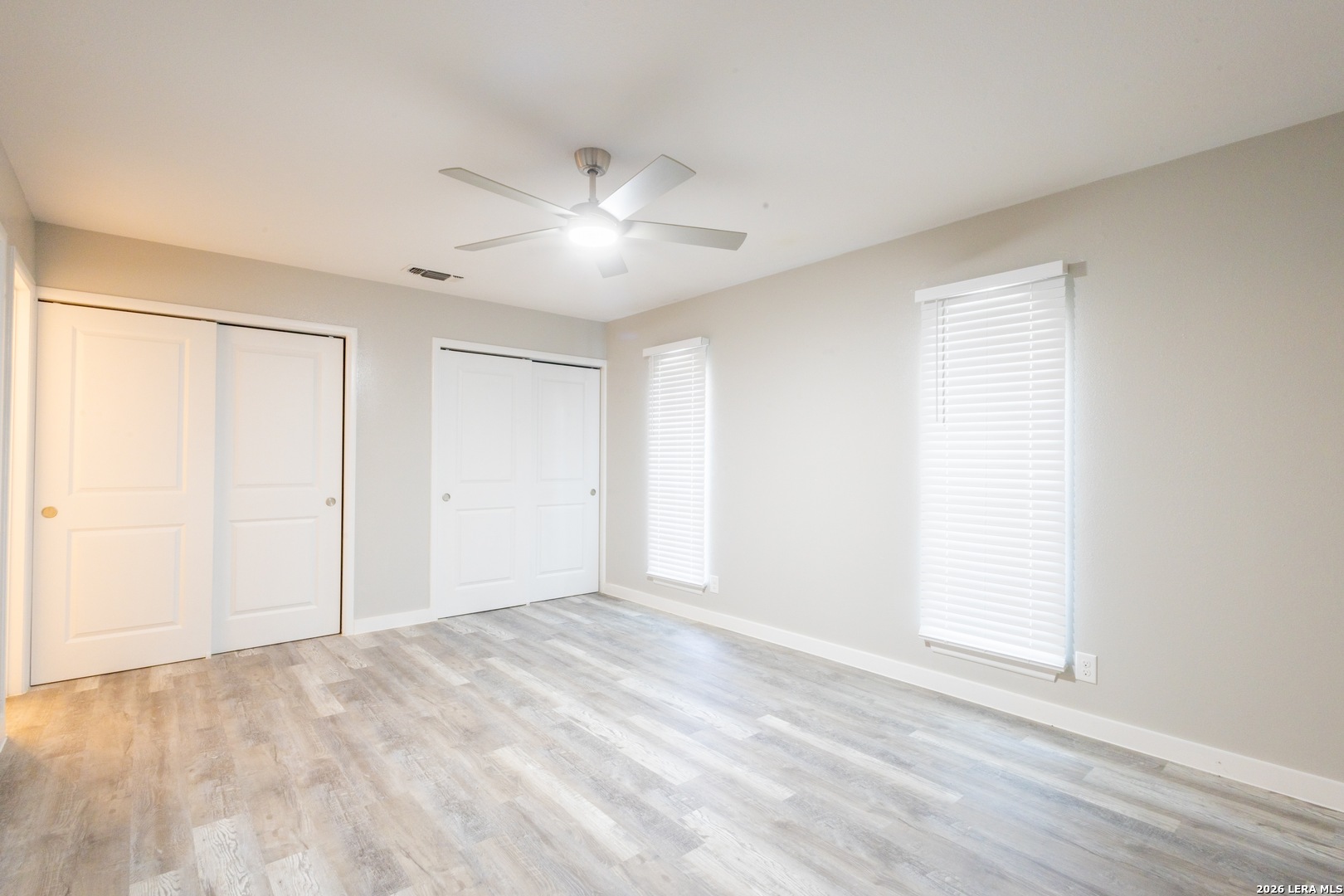 5730 Cary Grant Drive San Antonio TX 78240