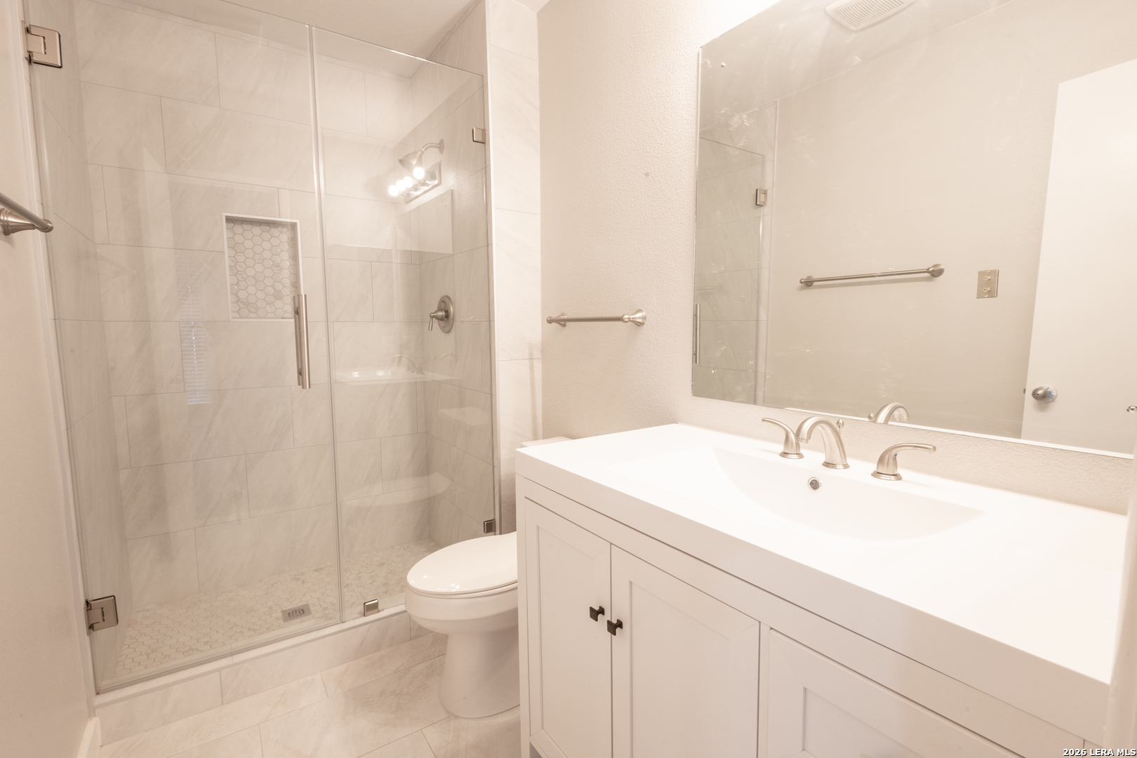 5730 Cary Grant Drive San Antonio TX 78240