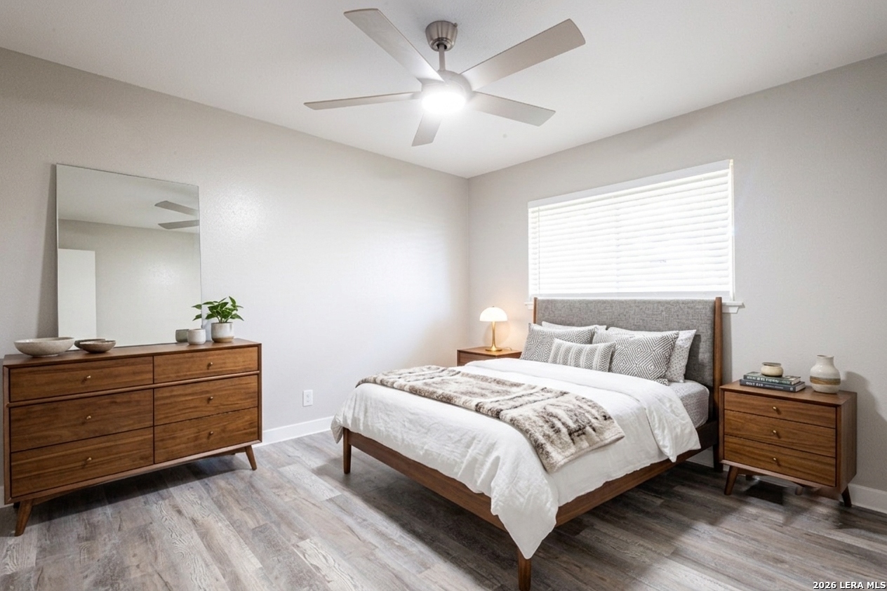 5730 Cary Grant Drive San Antonio TX 78240