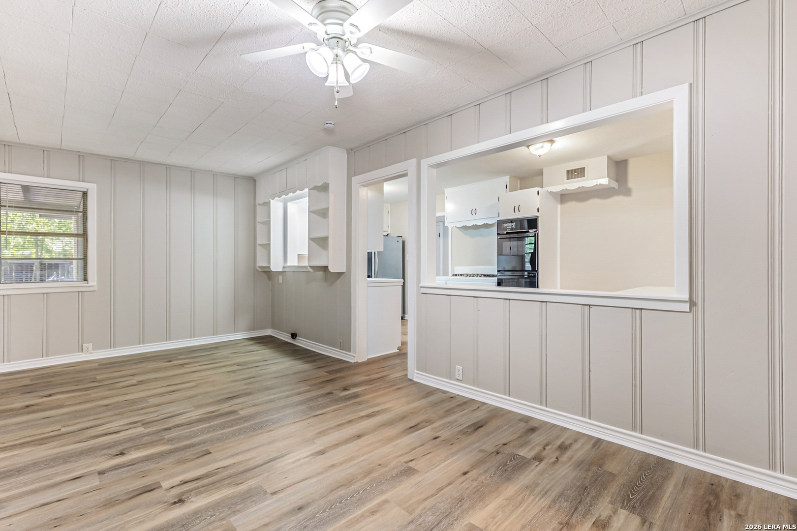 1327 Oblate Drive San Antonio TX 78216