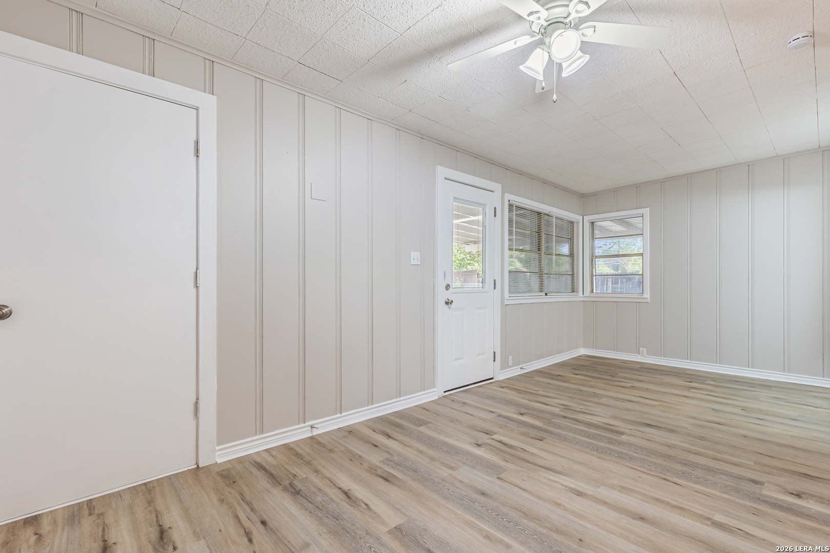 1327 Oblate Drive San Antonio TX 78216