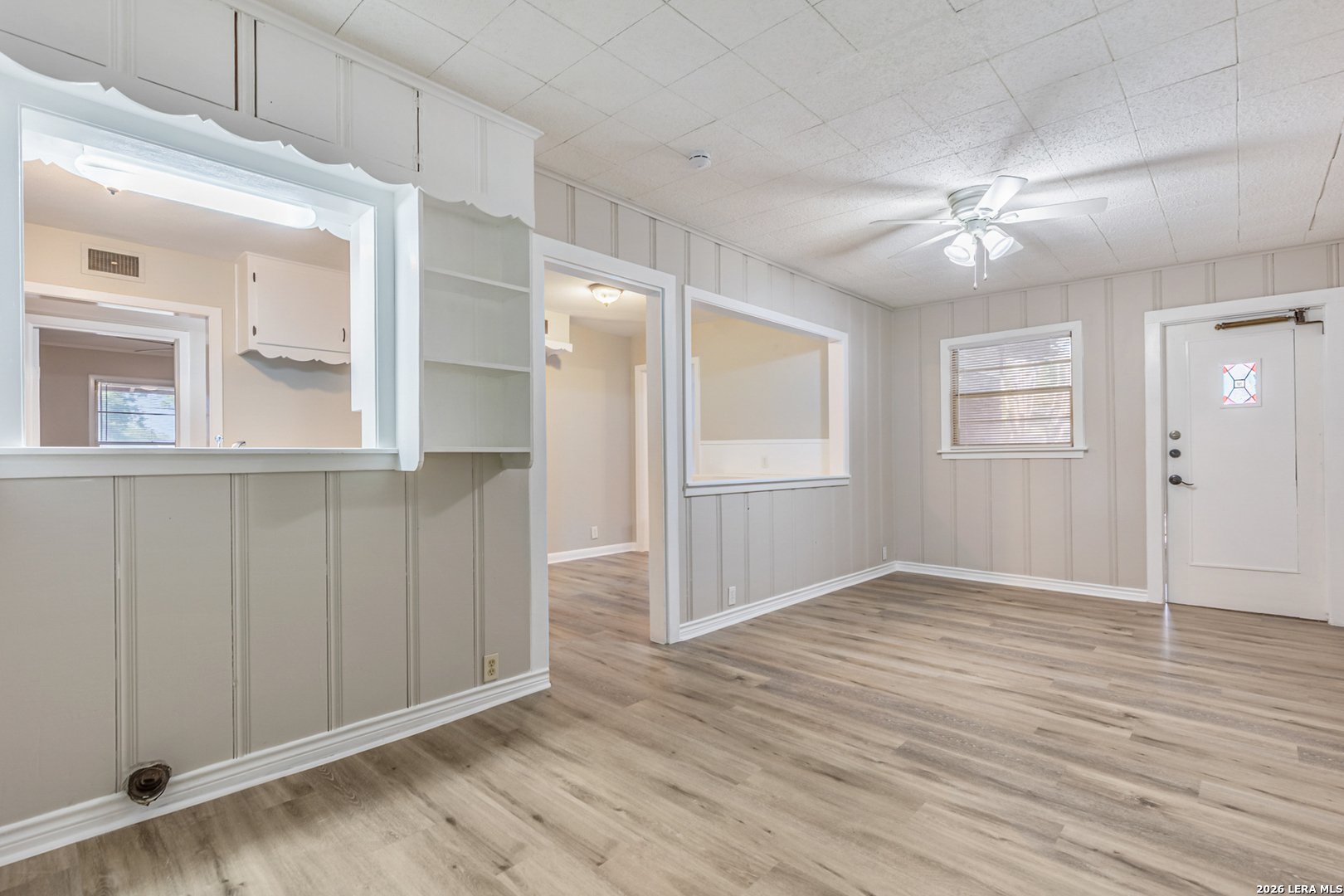 1327 Oblate Drive San Antonio TX 78216