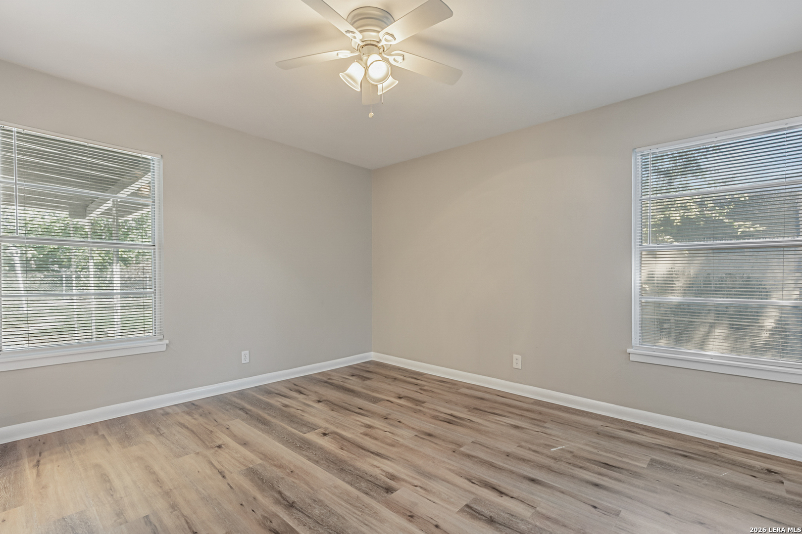 1327 Oblate Drive San Antonio TX 78216