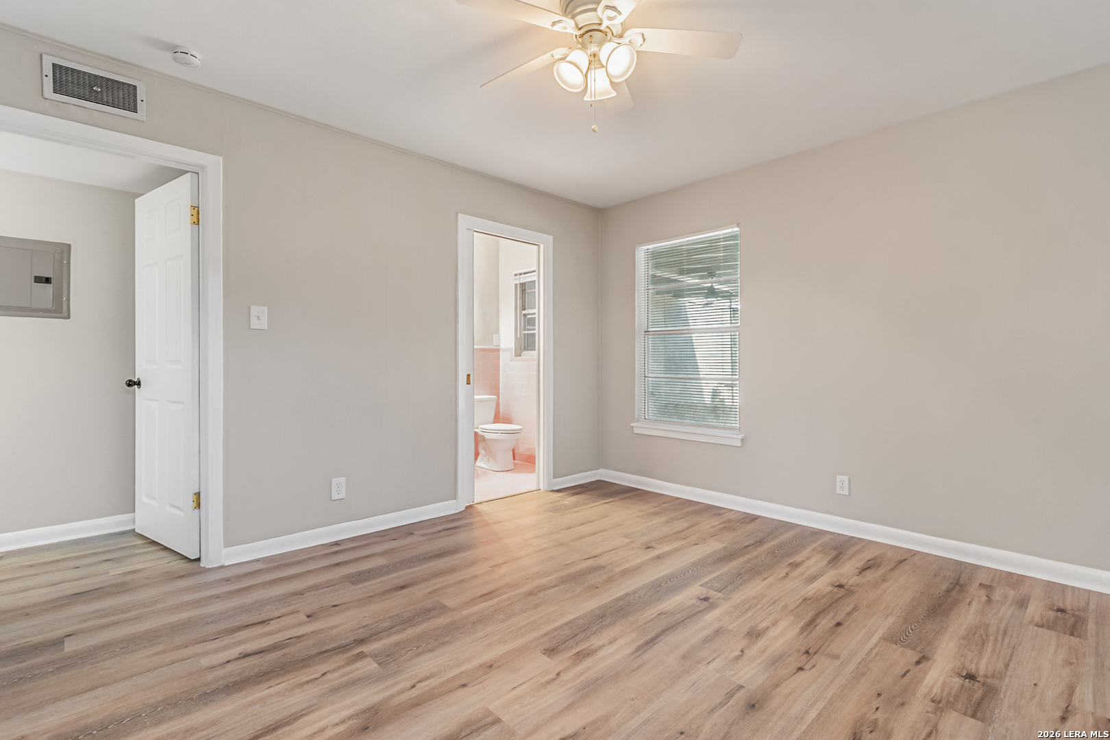 1327 Oblate Drive San Antonio TX 78216