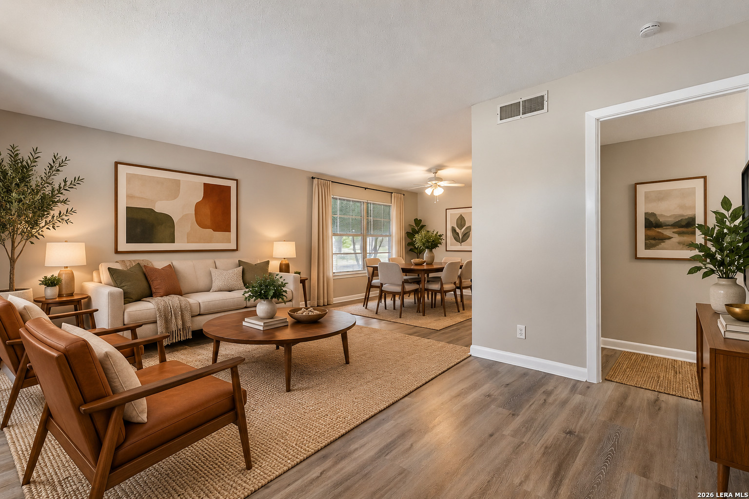 1327 Oblate Drive San Antonio TX 78216