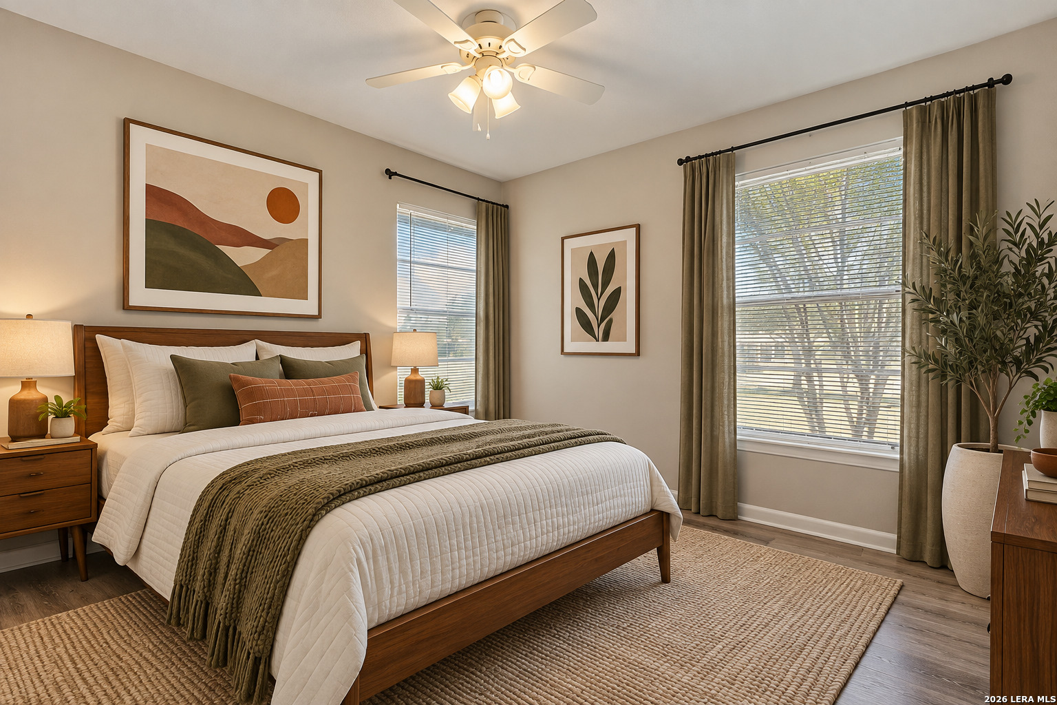 1327 Oblate Drive San Antonio TX 78216