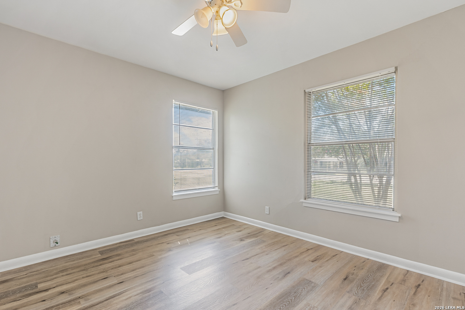 1327 Oblate Drive San Antonio TX 78216