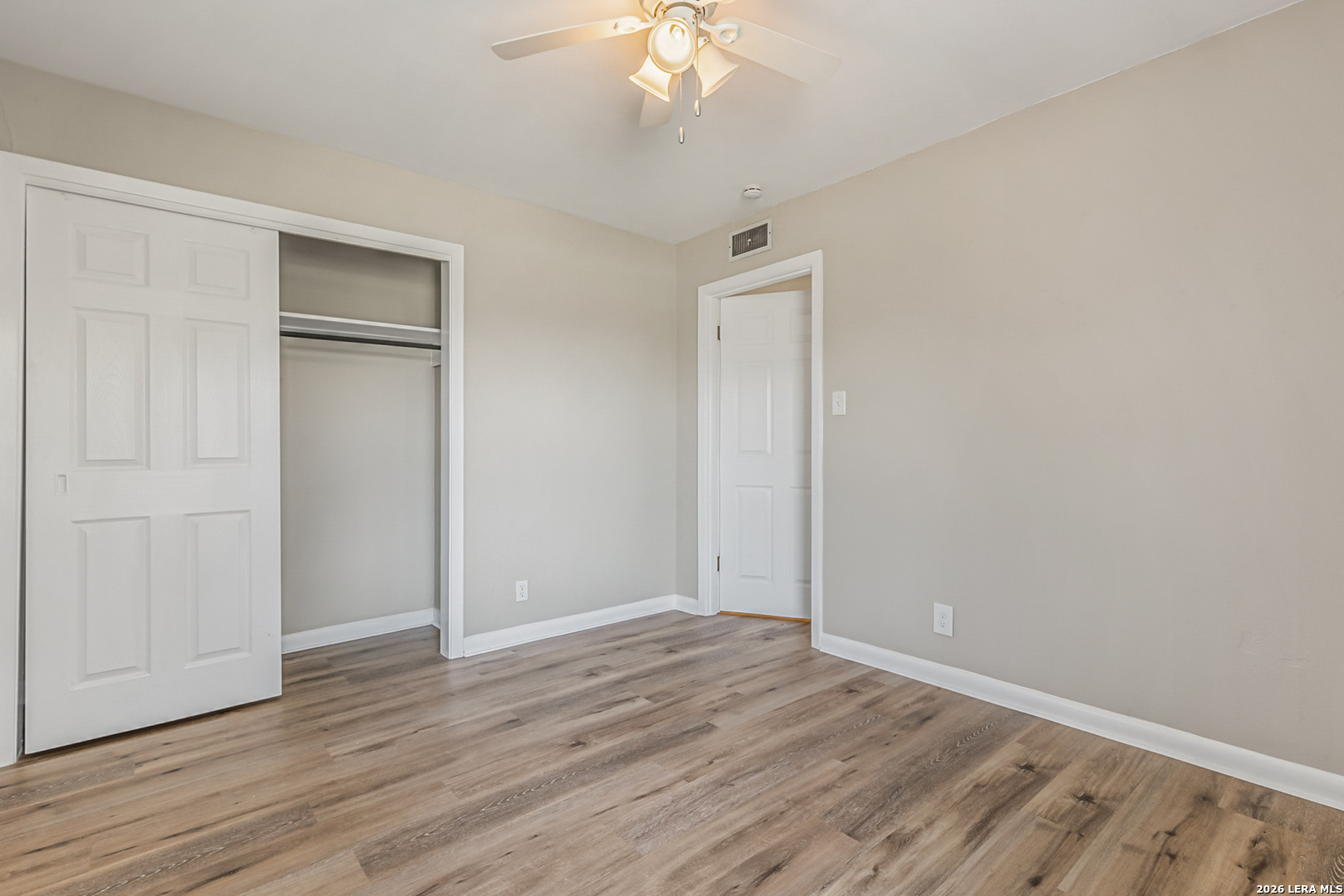 1327 Oblate Drive San Antonio TX 78216