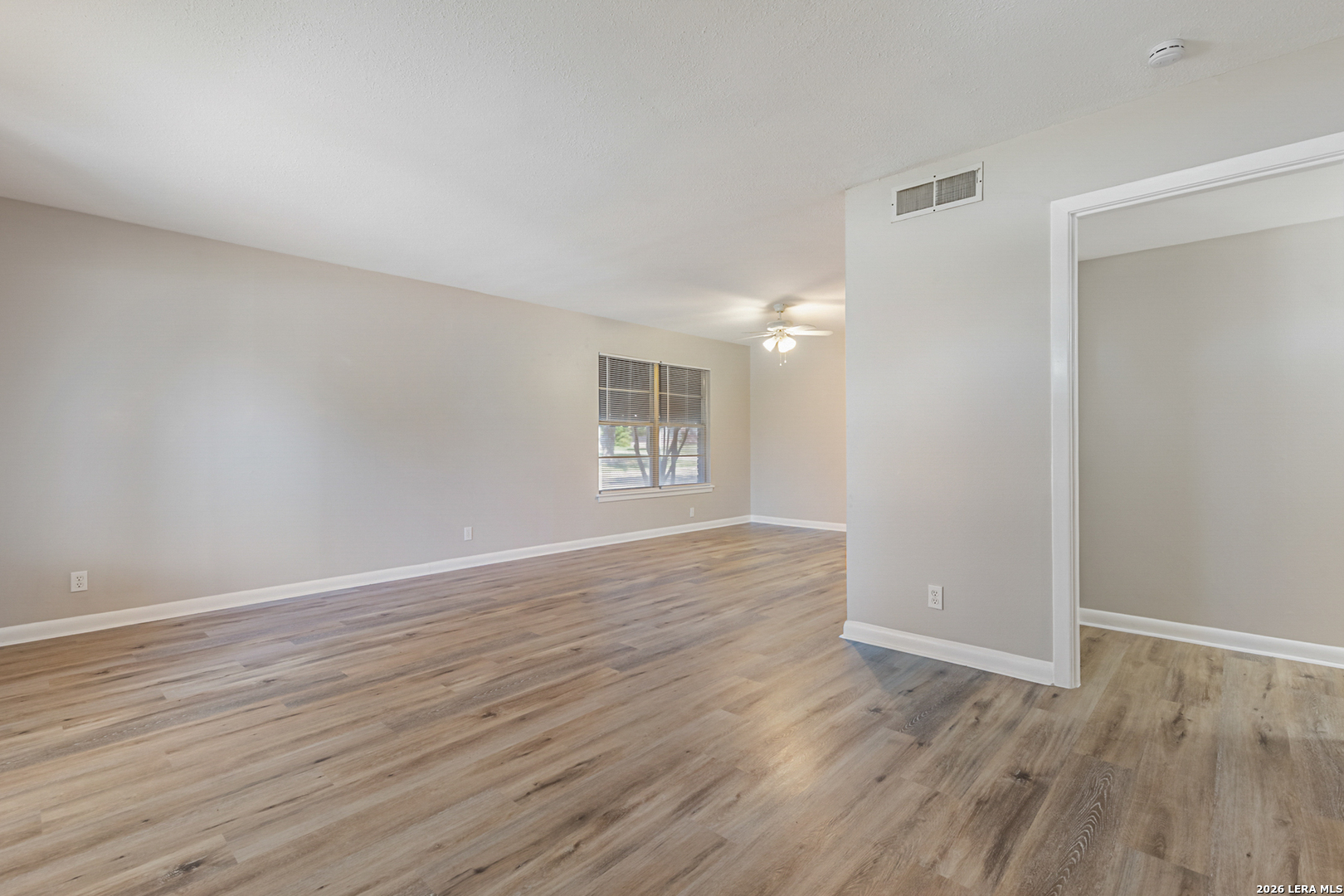 1327 Oblate Drive San Antonio TX 78216
