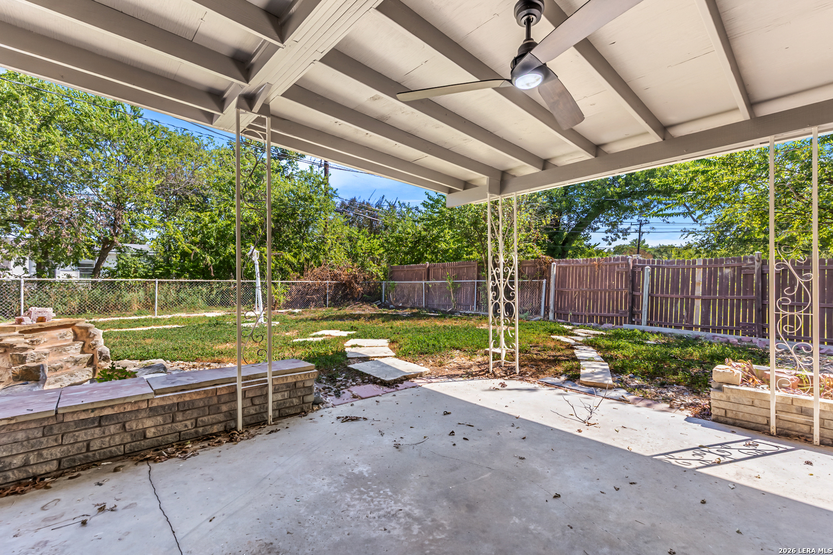 1327 Oblate Drive San Antonio TX 78216