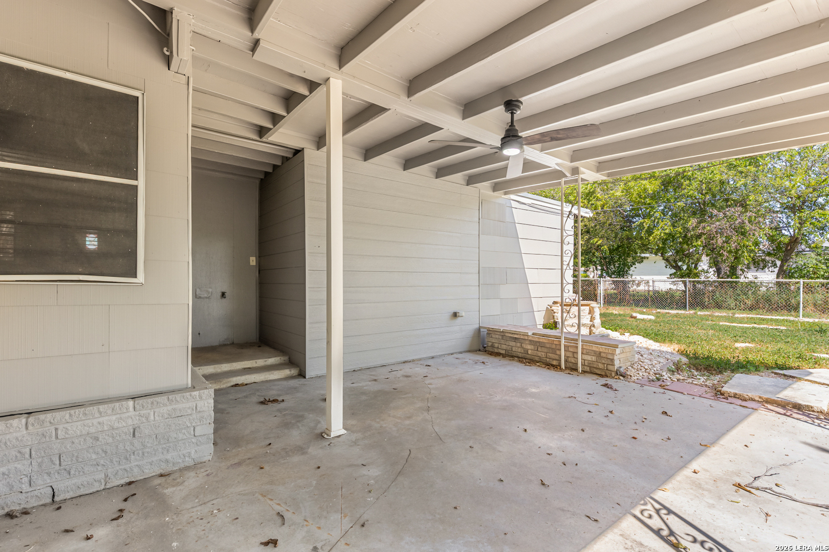 1327 Oblate Drive San Antonio TX 78216