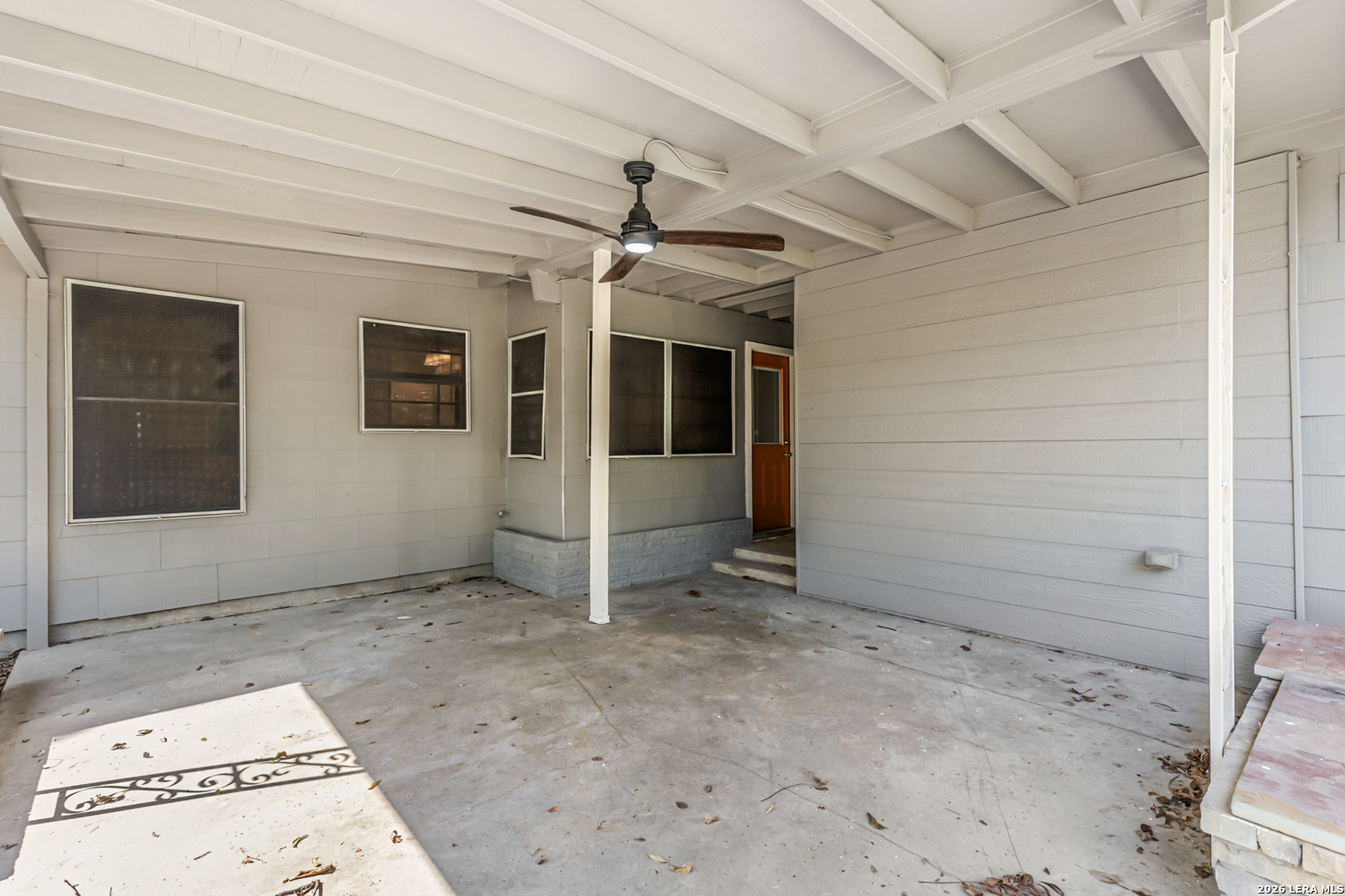 1327 Oblate Drive San Antonio TX 78216