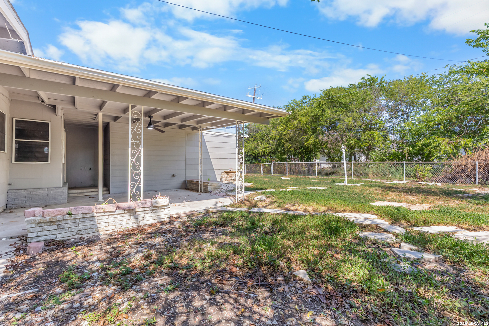 1327 Oblate Drive San Antonio TX 78216