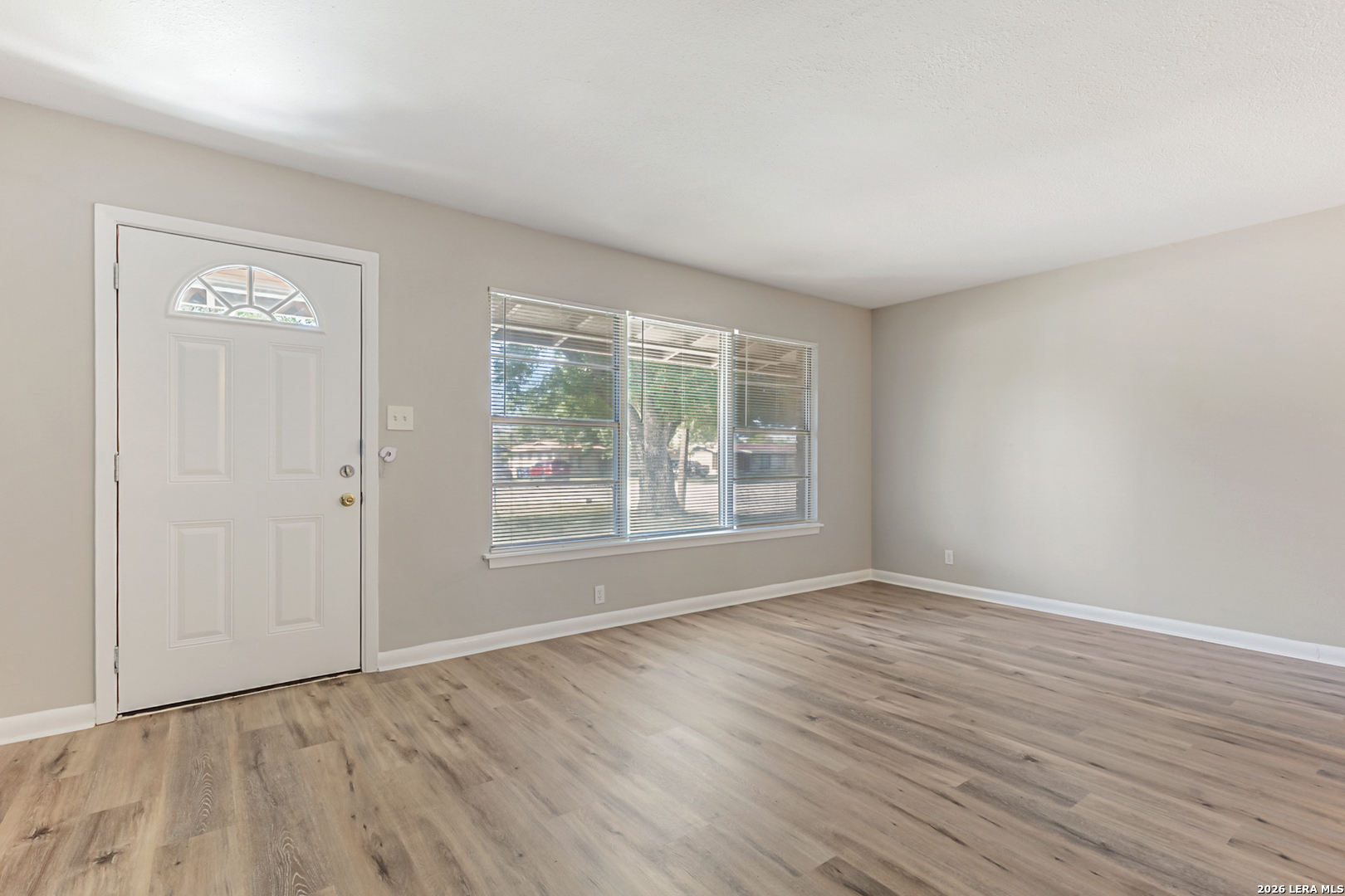 1327 Oblate Drive San Antonio TX 78216