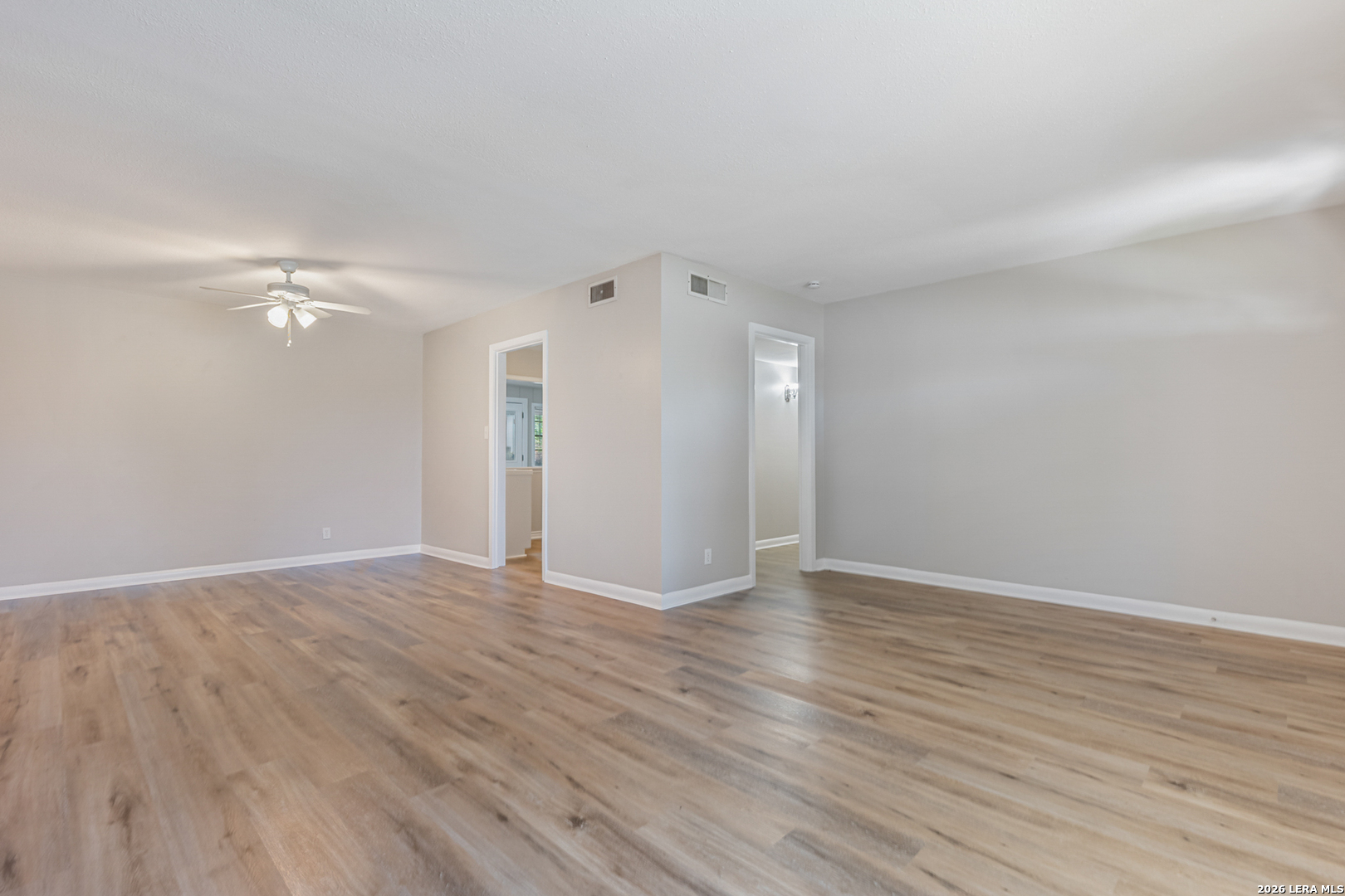 1327 Oblate Drive San Antonio TX 78216