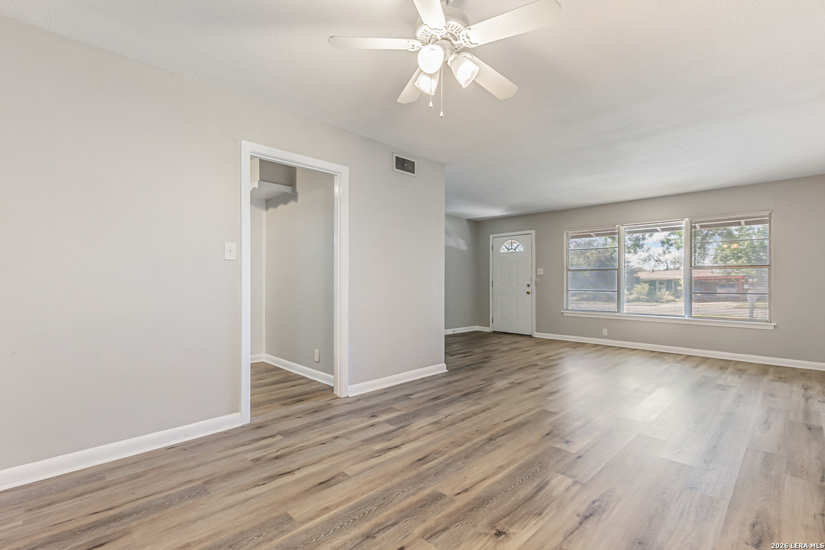 1327 Oblate Drive San Antonio TX 78216