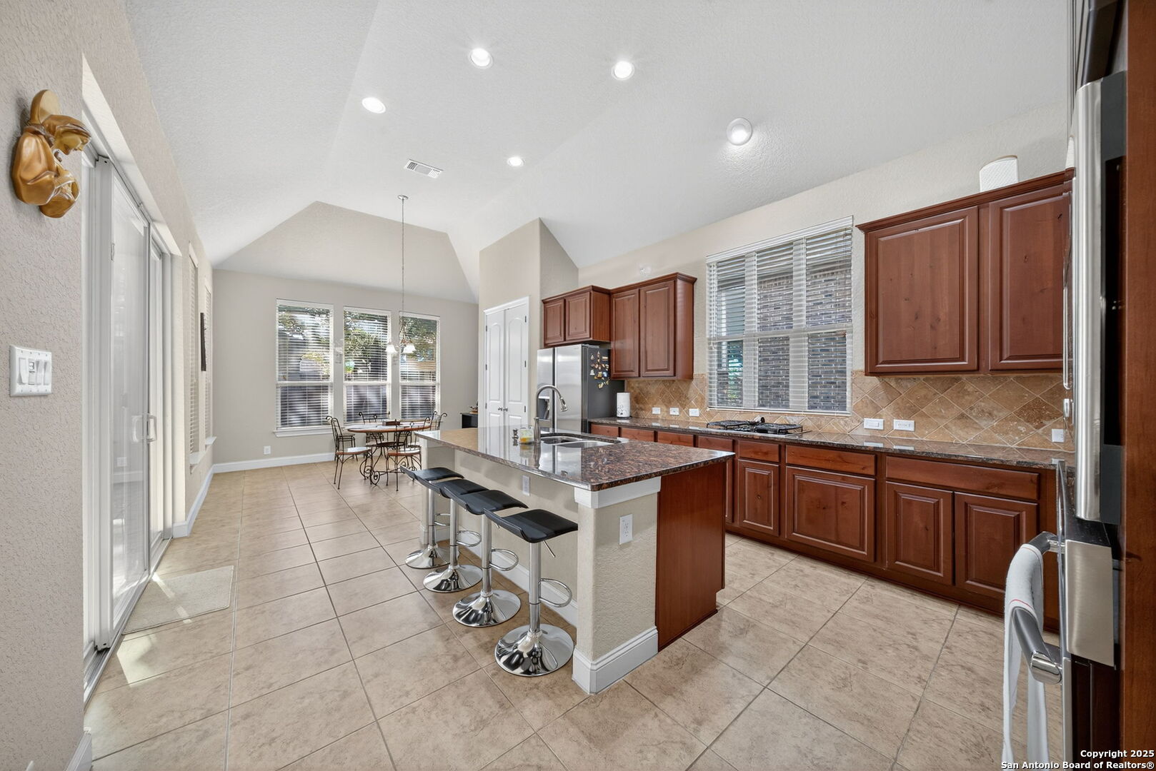 8226 Two Winds San Antonio TX 78255
