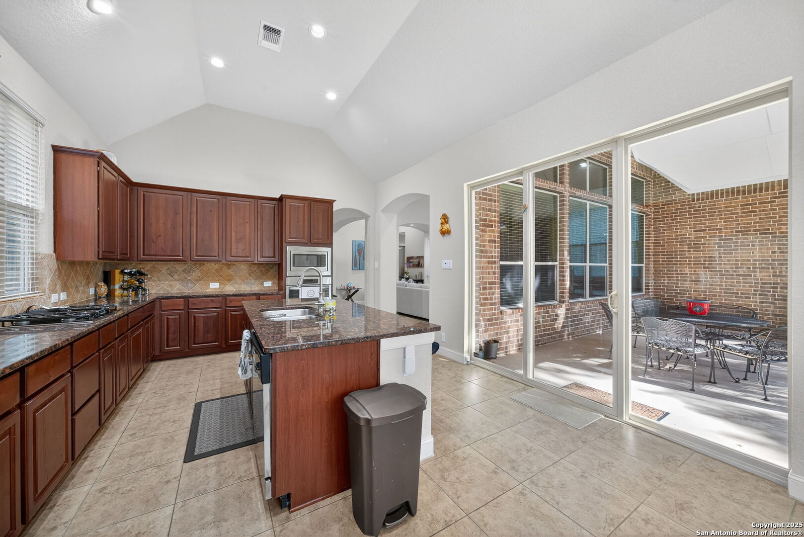 8226 Two Winds San Antonio TX 78255