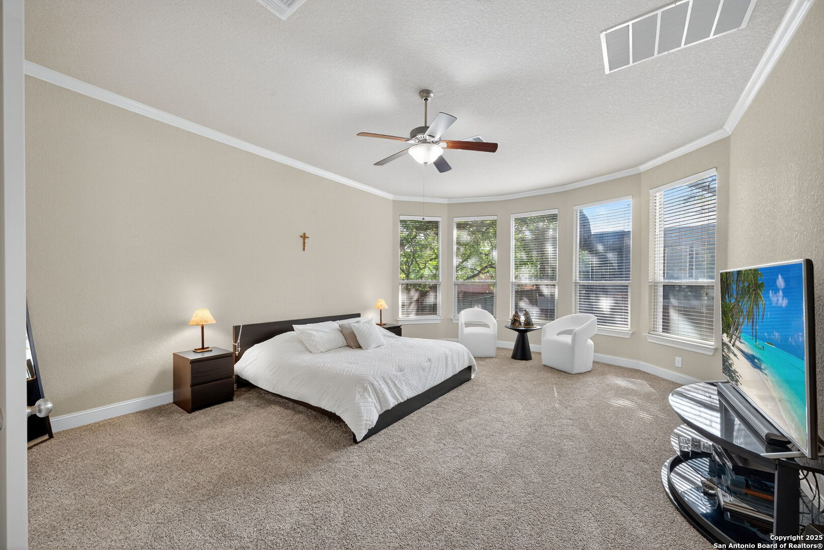 8226 Two Winds San Antonio TX 78255