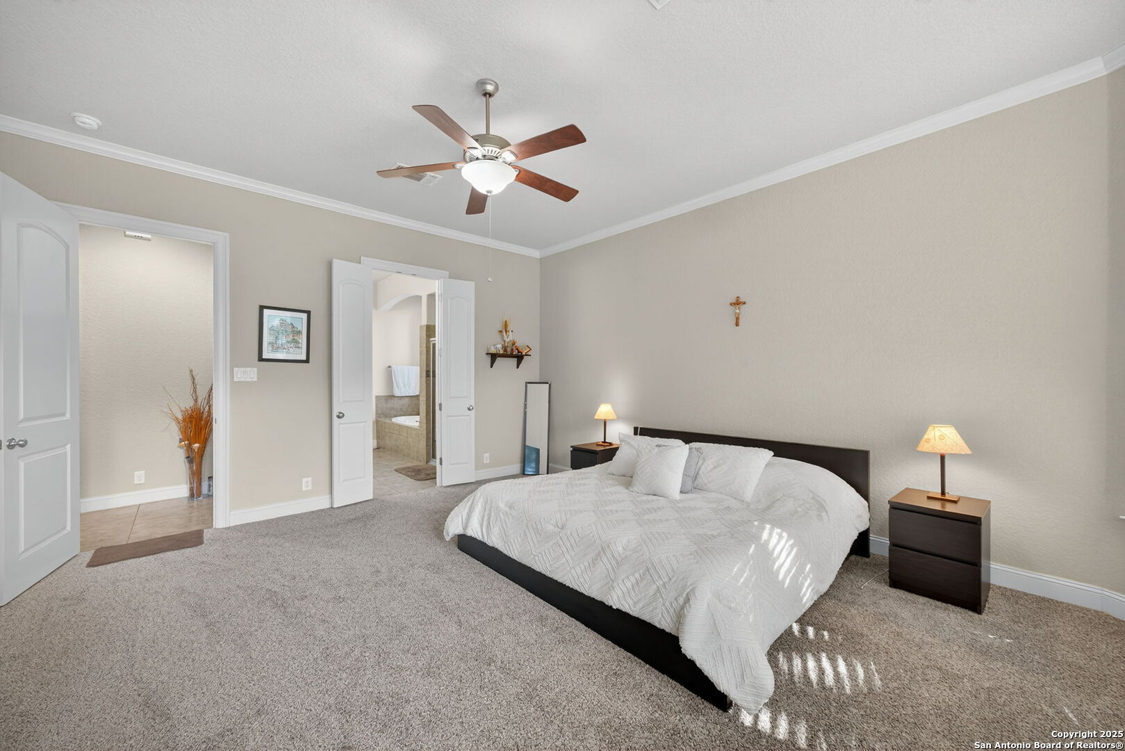 8226 Two Winds San Antonio TX 78255