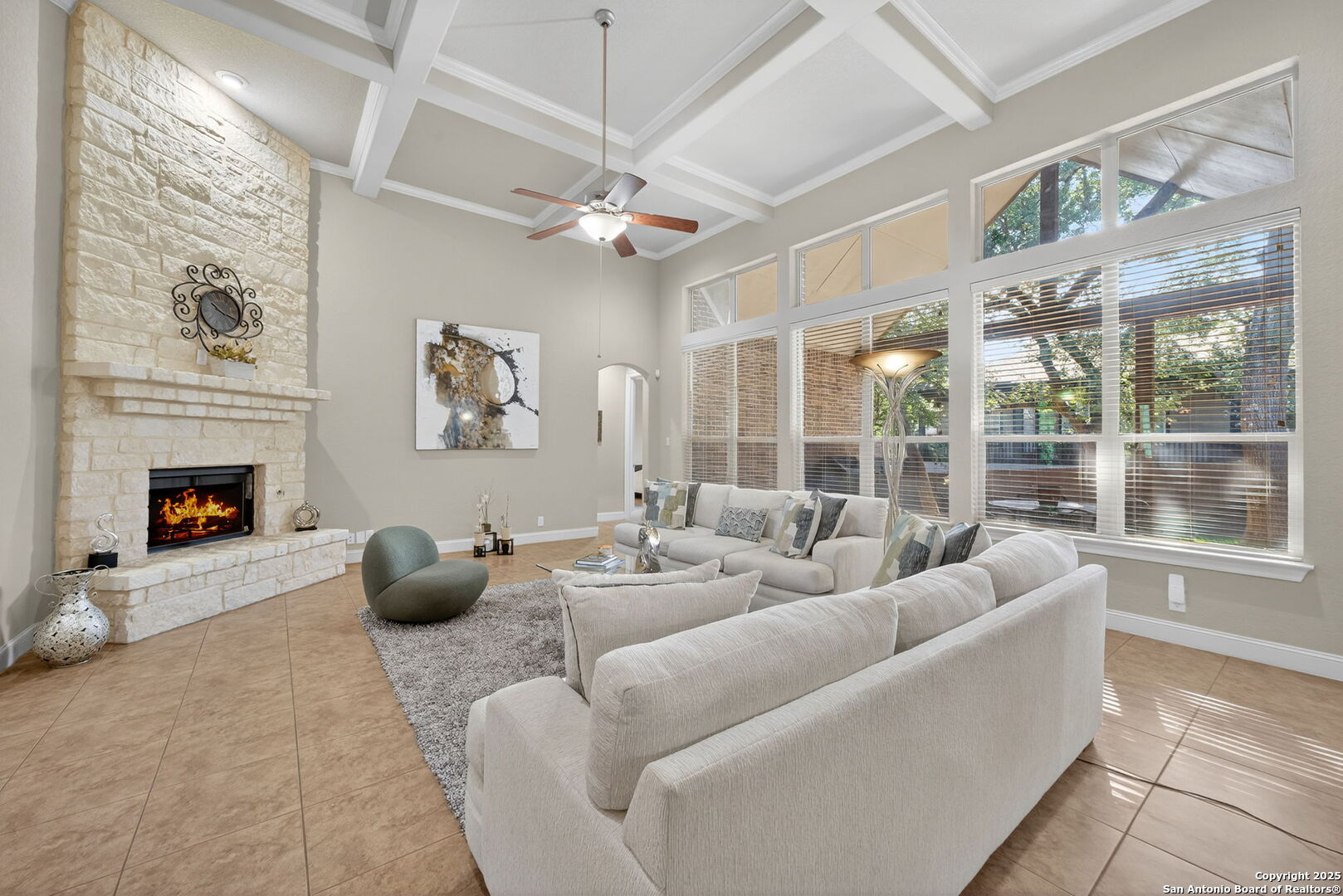 8226 Two Winds San Antonio TX 78255