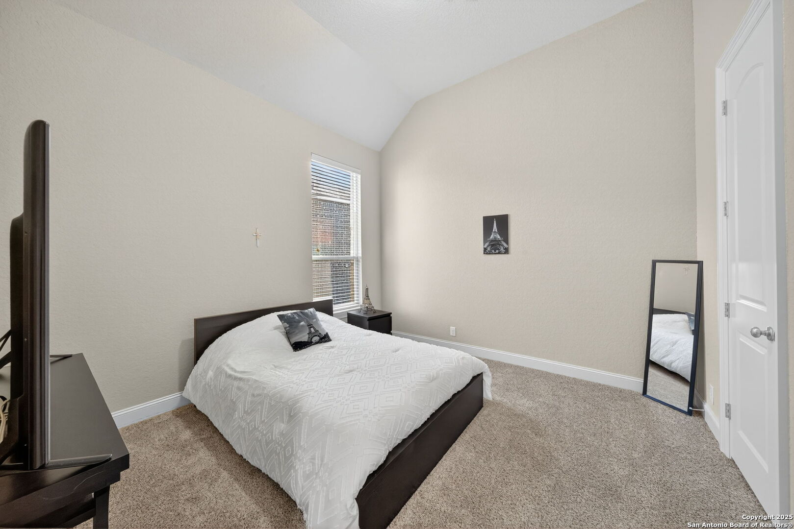 8226 Two Winds San Antonio TX 78255